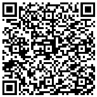 QR Code for bitcoin:bitcoin:bitcoin:bitcoin:bitcoin:bitcoin:bitcoin:bitcoin:bitcoin:bitcoin:33UfpFE2CLioEDH734Usy2m2baf8wdQiEt
