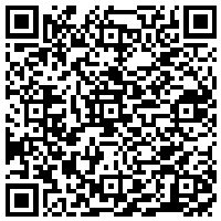 QR Code for bitcoin:bitcoin:bitcoin:bitcoin:bitcoin:bitcoin:bitcoin:bitcoin:bitcoin:bitcoin:33Um5qEP6csUjTV7XLyYeFXJsizCabcPxC