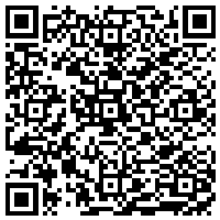 QR Code for bitcoin:bitcoin:bitcoin:bitcoin:bitcoin:bitcoin:bitcoin:bitcoin:bitcoin:bitcoin:33Us9ze5EkYZHF6f3Fae3dvj754UecXwBW