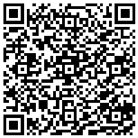 QR Code for bitcoin:bitcoin:bitcoin:bitcoin:bitcoin:bitcoin:bitcoin:bitcoin:bitcoin:bitcoin:33V47cneJkPzZgMXT96j1xJ9fTKn5WS1mb