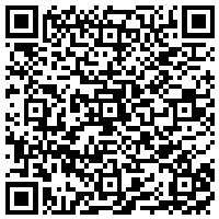 QR Code for bitcoin:bitcoin:bitcoin:bitcoin:bitcoin:bitcoin:bitcoin:bitcoin:bitcoin:bitcoin:33V4vdrvscKpgNhp6hLH9CqADMS5FNPyvX