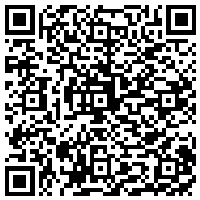QR Code for bitcoin:bitcoin:bitcoin:bitcoin:bitcoin:bitcoin:bitcoin:bitcoin:bitcoin:bitcoin:33VC5FKeMf3JBduGPSm1PYaK3xV4Awct5v