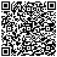 QR Code for bitcoin:bitcoin:bitcoin:bitcoin:bitcoin:bitcoin:bitcoin:bitcoin:bitcoin:bitcoin:33VJGrUifJ3e91PyhpH4KJacDks65prnek