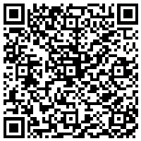 QR Code for bitcoin:bitcoin:bitcoin:bitcoin:bitcoin:bitcoin:bitcoin:bitcoin:bitcoin:bitcoin:33VM5GAhvu3zrZstMtw3DLFVHsHumwDJMp