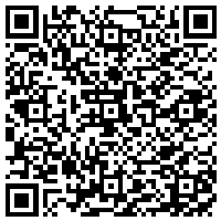 QR Code for bitcoin:bitcoin:bitcoin:bitcoin:bitcoin:bitcoin:bitcoin:bitcoin:bitcoin:bitcoin:33VMMxLEfRwiaCvuyGdUaabu7cbb37np4V