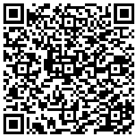 QR Code for bitcoin:bitcoin:bitcoin:bitcoin:bitcoin:bitcoin:bitcoin:bitcoin:bitcoin:bitcoin:33VRBreM5Q3bsCPJB8yXfHfcmTELZ1wf65