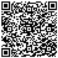 QR Code for bitcoin:bitcoin:bitcoin:bitcoin:bitcoin:bitcoin:bitcoin:bitcoin:bitcoin:bitcoin:33VXdhQEm873ffTre9JtGXZoePdBGETqkX