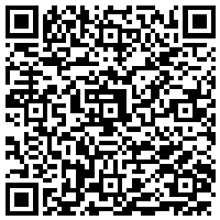 QR Code for bitcoin:bitcoin:bitcoin:bitcoin:bitcoin:bitcoin:bitcoin:bitcoin:bitcoin:bitcoin:33VY5LH84ogdnomcFPPds48rdtpbUhRV5Q