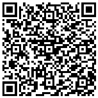 QR Code for bitcoin:bitcoin:bitcoin:bitcoin:bitcoin:bitcoin:bitcoin:bitcoin:bitcoin:bitcoin:33VYu9AwVE4mya5AStPz3CiCbfq5RTYXUB