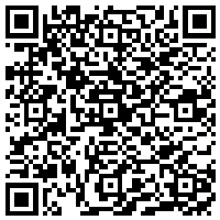 QR Code for bitcoin:bitcoin:bitcoin:bitcoin:bitcoin:bitcoin:bitcoin:bitcoin:bitcoin:bitcoin:33VtEt2sf9pafPjfVLKD4bPyFXeAaAcg8t