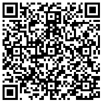 QR Code for bitcoin:bitcoin:bitcoin:bitcoin:bitcoin:bitcoin:bitcoin:bitcoin:bitcoin:bitcoin:33VyWToRTqppP8hXx2Uw82uYGFo3XynZsp