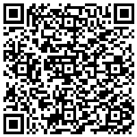 QR Code for bitcoin:bitcoin:bitcoin:bitcoin:bitcoin:bitcoin:bitcoin:bitcoin:bitcoin:bitcoin:33W37LPepyGtUN1csJcyz7SYwYYH2HiJrJ
