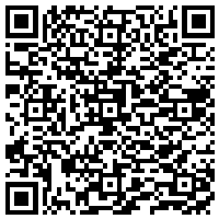 QR Code for bitcoin:bitcoin:bitcoin:bitcoin:bitcoin:bitcoin:bitcoin:bitcoin:bitcoin:bitcoin:33W4VVyVgfmsg1RgUbhmQJmi3JVbZbxWUA