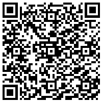 QR Code for bitcoin:bitcoin:bitcoin:bitcoin:bitcoin:bitcoin:bitcoin:bitcoin:bitcoin:bitcoin:33W69wQJSFGthgJBEqF7CjetvMyNuCJsSt