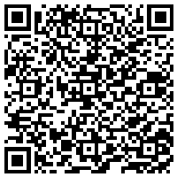 QR Code for bitcoin:bitcoin:bitcoin:bitcoin:bitcoin:bitcoin:bitcoin:bitcoin:bitcoin:bitcoin:33WASSpxjaBkysUkWXgoeiCnYuMBzAoffG