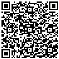QR Code for bitcoin:bitcoin:bitcoin:bitcoin:bitcoin:bitcoin:bitcoin:bitcoin:bitcoin:bitcoin:33WWGhJXCdiSSfjPgnLToLQfuDRCTxqHGD