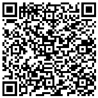 QR Code for bitcoin:bitcoin:bitcoin:bitcoin:bitcoin:bitcoin:bitcoin:bitcoin:bitcoin:bitcoin:33WcwsVjoFnxPTS2SJb6gSL2QRaENQWX38