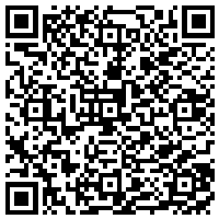 QR Code for bitcoin:bitcoin:bitcoin:bitcoin:bitcoin:bitcoin:bitcoin:bitcoin:bitcoin:bitcoin:33WuiPtbDGfAsbYCcDRpbBCv4deEv2TPeB