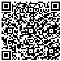 QR Code for bitcoin:bitcoin:bitcoin:bitcoin:bitcoin:bitcoin:bitcoin:bitcoin:bitcoin:bitcoin:33XALN3fzEzyQuRHb6DSv5pENpLM2xkY2Y
