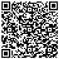 QR Code for bitcoin:bitcoin:bitcoin:bitcoin:bitcoin:bitcoin:bitcoin:bitcoin:bitcoin:bitcoin:33XCmMPexwFn5hYsPYWY3dnPMXGdPA871k