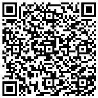 QR Code for bitcoin:bitcoin:bitcoin:bitcoin:bitcoin:bitcoin:bitcoin:bitcoin:bitcoin:bitcoin:33XSThWhRcHkbfFQHDTHm7RdGP2cCQeauG
