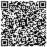 QR Code for bitcoin:bitcoin:bitcoin:bitcoin:bitcoin:bitcoin:bitcoin:bitcoin:bitcoin:bitcoin:33XdobDBTUmFnpN8oWyBS3YzY8wNUezd5X