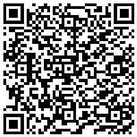 QR Code for bitcoin:bitcoin:bitcoin:bitcoin:bitcoin:bitcoin:bitcoin:bitcoin:bitcoin:bitcoin:33XjPCVcpGghwGChSK2mbLUmtE4zjSxPth