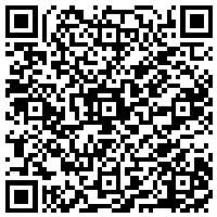 QR Code for bitcoin:bitcoin:bitcoin:bitcoin:bitcoin:bitcoin:bitcoin:bitcoin:bitcoin:bitcoin:33YFN184YjAXNDUtXwAXKAn8v5CXwAnU1z