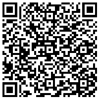 QR Code for bitcoin:bitcoin:bitcoin:bitcoin:bitcoin:bitcoin:bitcoin:bitcoin:bitcoin:bitcoin:33YHS17SecDkXrPnbWpWmCsmKqEgwFfoQL