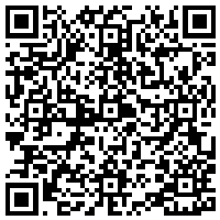 QR Code for bitcoin:bitcoin:bitcoin:bitcoin:bitcoin:bitcoin:bitcoin:bitcoin:bitcoin:bitcoin:33YKeCuPHTohot6PVBTkV1rUAPnXrUDp9V