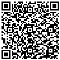 QR Code for bitcoin:bitcoin:bitcoin:bitcoin:bitcoin:bitcoin:bitcoin:bitcoin:bitcoin:bitcoin:33YMN4PW9US29sUbzD7ST1gqFbCtkLENDJ