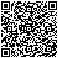 QR Code for bitcoin:bitcoin:bitcoin:bitcoin:bitcoin:bitcoin:bitcoin:bitcoin:bitcoin:bitcoin:33YNatxFfpiK4RdQ5aDceoTFTeaBCWf9ci
