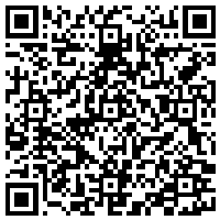 QR Code for bitcoin:bitcoin:bitcoin:bitcoin:bitcoin:bitcoin:bitcoin:bitcoin:bitcoin:bitcoin:33YQb6EXmL5ufrEhcXoDZLcRnVXhH5JTEN