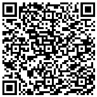 QR Code for bitcoin:bitcoin:bitcoin:bitcoin:bitcoin:bitcoin:bitcoin:bitcoin:bitcoin:bitcoin:33YWuDCm75oyP7VFcssh1ssf6VYhhmQLjS