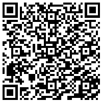 QR Code for bitcoin:bitcoin:bitcoin:bitcoin:bitcoin:bitcoin:bitcoin:bitcoin:bitcoin:bitcoin:33YdhH355UKphWcRiwAPYAHFfcpEPYusRn