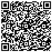 QR Code for bitcoin:bitcoin:bitcoin:bitcoin:bitcoin:bitcoin:bitcoin:bitcoin:bitcoin:bitcoin:33YrnE5KhGhLpDpUdn9njXbu2TFHTnwcNr