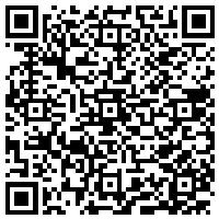 QR Code for bitcoin:bitcoin:bitcoin:bitcoin:bitcoin:bitcoin:bitcoin:bitcoin:bitcoin:bitcoin:33Z1SSUMLSbnxtT21PiFNWscQ1L2mTXM2f
