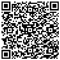 QR Code for bitcoin:bitcoin:bitcoin:bitcoin:bitcoin:bitcoin:bitcoin:bitcoin:bitcoin:bitcoin:33Z7BoPA2F5JDVgH3KeaxEXE9nGH823CsK
