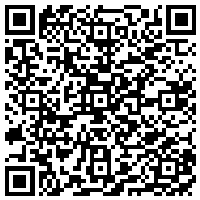 QR Code for bitcoin:bitcoin:bitcoin:bitcoin:bitcoin:bitcoin:bitcoin:bitcoin:bitcoin:bitcoin:33ZMYKkeofLEbLXFdq6tFEc8wpmewHbRjb