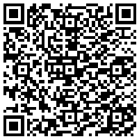 QR Code for bitcoin:bitcoin:bitcoin:bitcoin:bitcoin:bitcoin:bitcoin:bitcoin:bitcoin:bitcoin:33ZRYZbitYTfd98xtncQNBkGyMvDkYAcX3