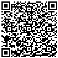 QR Code for bitcoin:bitcoin:bitcoin:bitcoin:bitcoin:bitcoin:bitcoin:bitcoin:bitcoin:bitcoin:33ZTLB9JkVb86ZjsY8icbHDarXT2fgSFRA