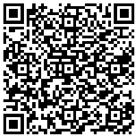 QR Code for bitcoin:bitcoin:bitcoin:bitcoin:bitcoin:bitcoin:bitcoin:bitcoin:bitcoin:bitcoin:33ZWfH9fKjfENUXGDgxqPy5NmuFMRB2gXg