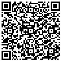 QR Code for bitcoin:bitcoin:bitcoin:bitcoin:bitcoin:bitcoin:bitcoin:bitcoin:bitcoin:bitcoin:33Za9eANSKMb3UdGNeQVMKBYTSwYhsKbtj
