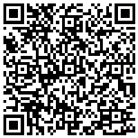 QR Code for bitcoin:bitcoin:bitcoin:bitcoin:bitcoin:bitcoin:bitcoin:bitcoin:bitcoin:bitcoin:33ZamWEPPCY9DLTimtfFV8HCnd7aAz1jWE