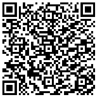 QR Code for bitcoin:bitcoin:bitcoin:bitcoin:bitcoin:bitcoin:bitcoin:bitcoin:bitcoin:bitcoin:33Zz1s9A78o9DFc9bJRZQqeSyRMQP4FJrR