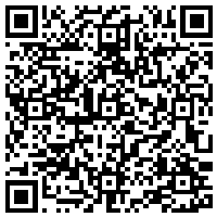 QR Code for bitcoin:bitcoin:bitcoin:bitcoin:bitcoin:bitcoin:bitcoin:bitcoin:bitcoin:bitcoin:33ZzVWtKSvaToSMdf3ccCddrSp1M2PRMiz