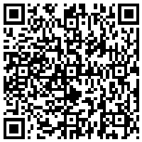 QR Code for bitcoin:bitcoin:bitcoin:bitcoin:bitcoin:bitcoin:bitcoin:bitcoin:bitcoin:bitcoin:33a21GCEJs423nvUXZGAo1TVAEXUsoGWDn