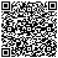 QR Code for bitcoin:bitcoin:bitcoin:bitcoin:bitcoin:bitcoin:bitcoin:bitcoin:bitcoin:bitcoin:33a2o7WJ3UHA6J5B9kKD3YM8kZ3cLdNs8Z