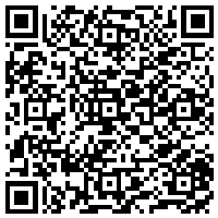 QR Code for bitcoin:bitcoin:bitcoin:bitcoin:bitcoin:bitcoin:bitcoin:bitcoin:bitcoin:bitcoin:33aAknXfwasLJREND4jcmjgrwVgykuiLyN