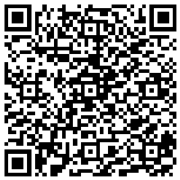 QR Code for bitcoin:bitcoin:bitcoin:bitcoin:bitcoin:bitcoin:bitcoin:bitcoin:bitcoin:bitcoin:33aB5PLaHy9rfFATCTjGuwTjhdLsKWUXLA